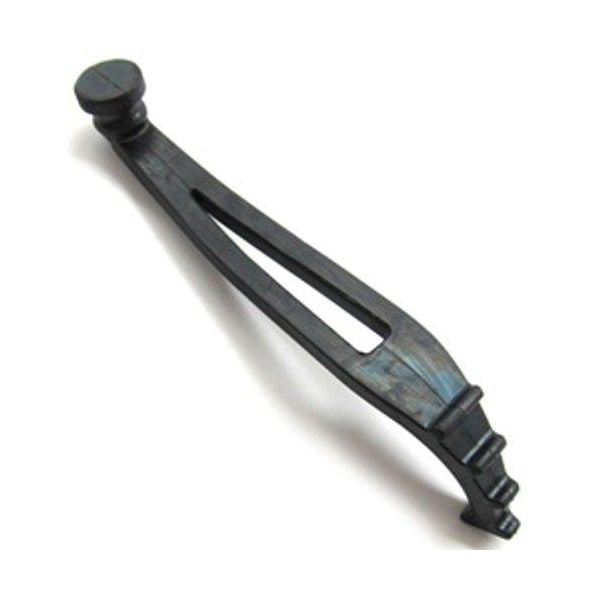 Ilc Replacement for Ezgo / Cushman / Textron 6606-392 6606-392 EZGO / CUSHMAN / TEXTRON - main